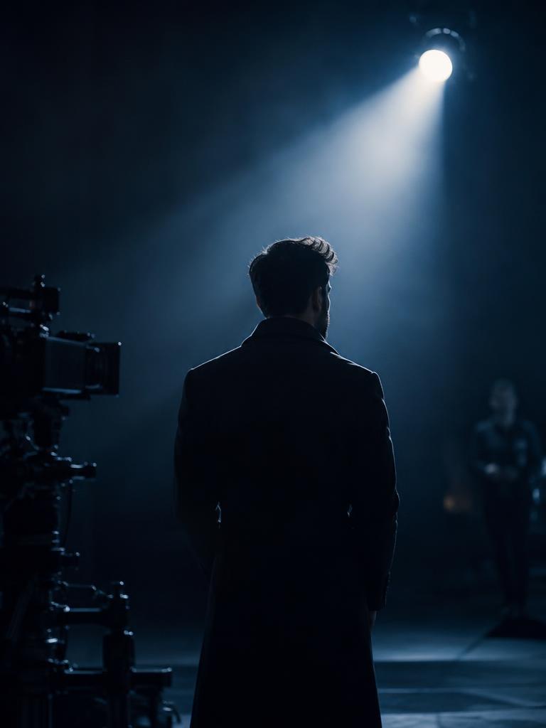 Actors